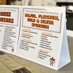 Lethbridge Signs