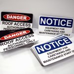Lethbridge Signs