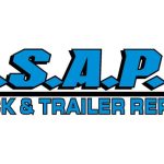 ASAP