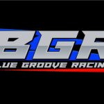 BGR Logo Re-Design