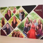 Gallery Wrap Lethbridge