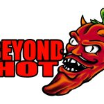 Beyond Hot Logo