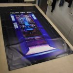 Doctor Who Banner