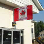 Lethbridge Signs