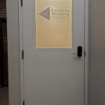 Envision Wellbeing Etch
