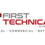 First Technicall