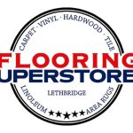 Flooring Superstores Lethbridge