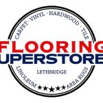 Flooring Superstores Lethbridge