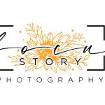 Focus Story