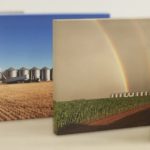 Gallery Wraps