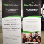 Hire Standard