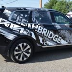 Lethbridge Kia Wrap