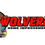 Wolverine Logo