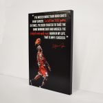 Michael Jordan Print