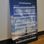 Gallery Wraps