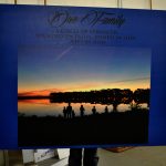 Gallery Wraps