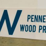 Lethbridge Signs
