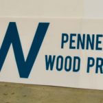 Lethbridge Signs