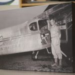 Gallery Wraps