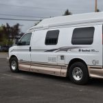 RV Graphics