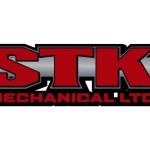 STK Mechanical