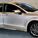 Car Tint
