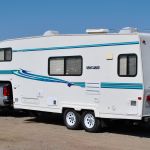 Trailer New Decals Graphics Lethbridge