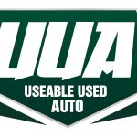 Useable Used Auto