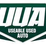 Useable Used Auto
