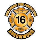 Arrowwood Fire Department