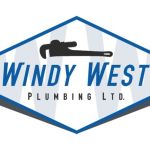 Windy West