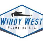 Windy West