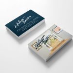 Hieberts Interiors