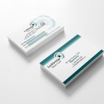 Lethbridge Vision Care
