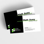 Local Rentals