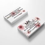 MK Esthetics