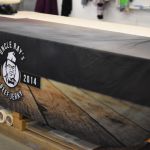Custom Table Cloth